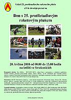 plakat_dod_2018.jpg