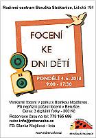 foceni_ke_dni_deti_1.jpg