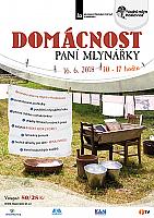 domacnost_pani_mlynarky.jpg