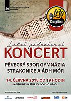 letne_podvecerni_koncert.jpg