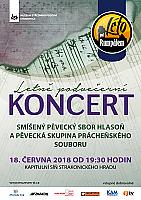 letne_podvecerni_koncert_2.jpg