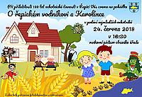 plakat_na_detske_divadlo.jpg