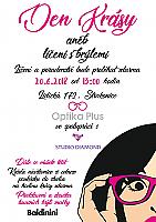 optika_plus_final_plakat_a3_page_001.jpg