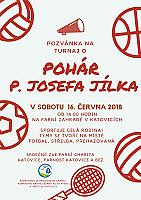 06_16_jilek.jpg