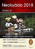 neckyada2018.jpg