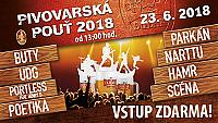 pivovarska_pout.jpg
