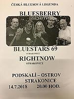 bluesberry.jpg