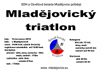triatlon_2018_pict_1.png