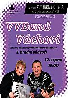 vachovi.jpg