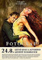 fotografm.jpg