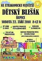 blesak_092018_do_cp.jpg