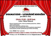 divadlo2018_1.jpg