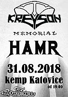 plakat_kemp_2.jpg