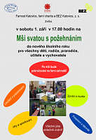 09_01_fara_fin2.png
