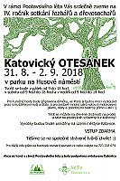08_31_otesanek_18_zel.jpg