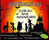 strasidelny_les_2018.jpg