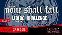 kremelka_fbevent_1920x1080_270918.png