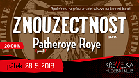 kremelka_fbevent_1920x1080_280918.png