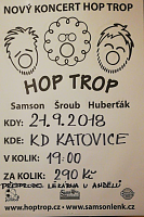 09_21_hoptrop.png