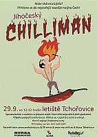 08chilliman2018m.jpg