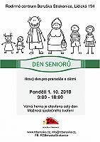 seniori2.jpg