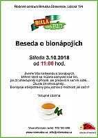 bionapoje_1.jpg