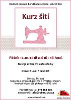 kurz_siti_2018_1.jpg