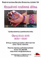 kreativni_dilna_2018.jpg