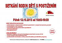 setkani_rijen_2018.jpg