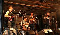 img_2887.jpg