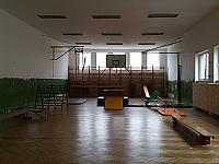 20181001_100214.jpg