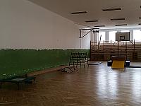 20181001_100258.jpg