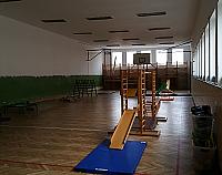 20181001_100318.jpg