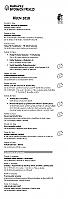 18_10_rijen_info_web.jpg