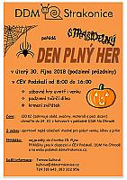 den_plny_her_podzim_2018.jpg