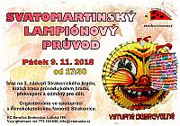 lampion7.jpg
