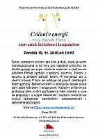 cviceni_v_energii_beruska2018.jpg