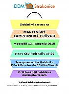 lamiponovy_pruvod.jpg