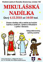 nadilka2018_1.jpg
