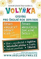 novy_skloni_rok_2019_20_2222222.jpg