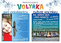 volynka_dny_otevrenych_dveri_2019_1_streda.jpg