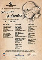 skupovky_poster.jpg