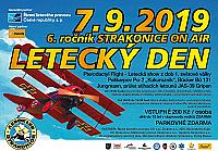 letecky_den.jpg