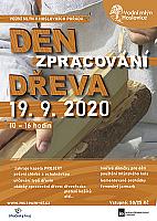 plakat_den_zpracovani_dreva_20202_varianta_01.jpg