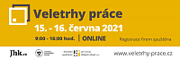 banner_veletrhy_prace_2021.png