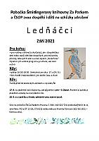 2021_09_17_lednacci_plakat.jpg