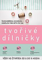 tvorive_dilnicky_2021.jpg