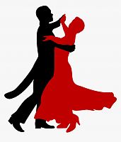 301_3016804_ballroom_dance_png_transparent_png.png