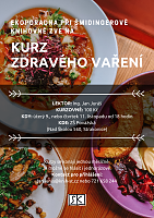 kurz_vege_vareni_listopad_21.png