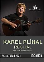 karel_plihal_a4.jpg